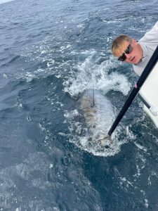 big tuna